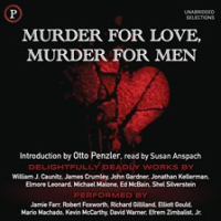 Murder_for_Love__Murder_for_Men
